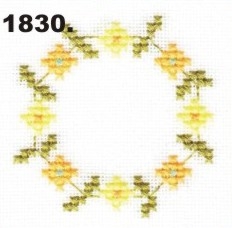 1830