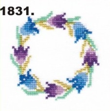 1831