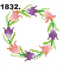 1832