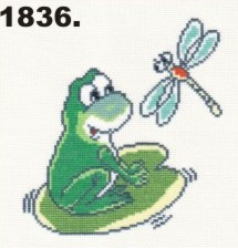 1836