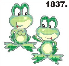 1837