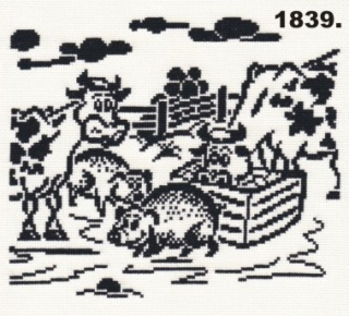 1839
