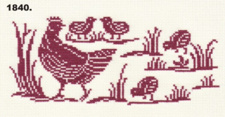 1840