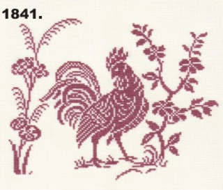 1841