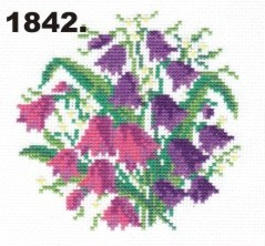 1842