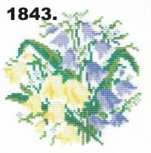 1843