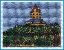 187 - Humprecht