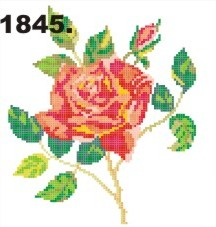 1845