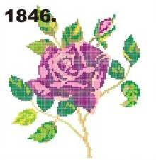 1846