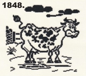 1848