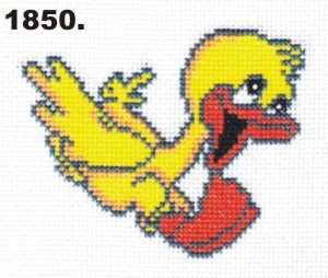 1850