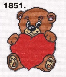1851