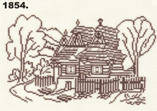 1854