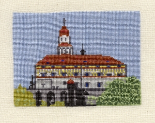 188 - Náchod