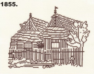 1855