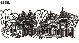1856