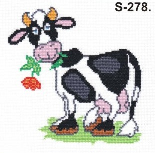 S-278