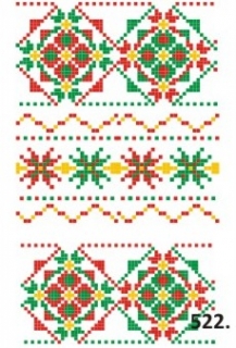 522