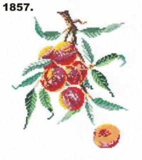 1857