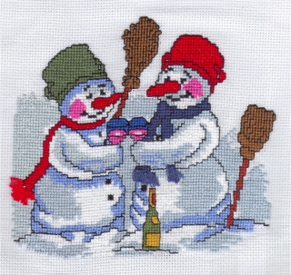 190