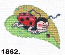 1862