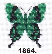 1864