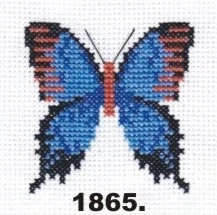 1865