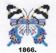 1866