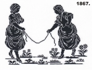 1867