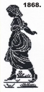 1868