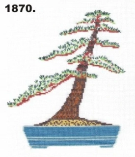 1870