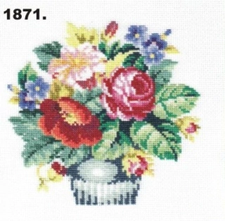 1871