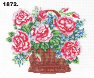 1872