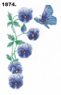 1874