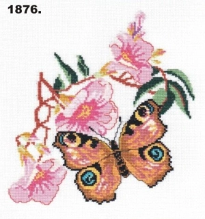1876