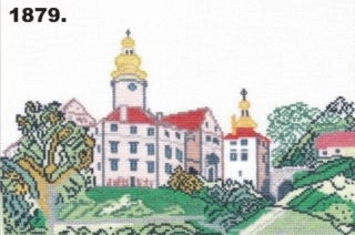 1879