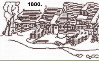 1880