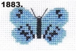 1883