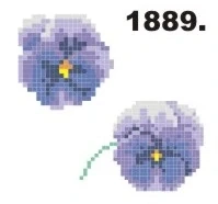 1889