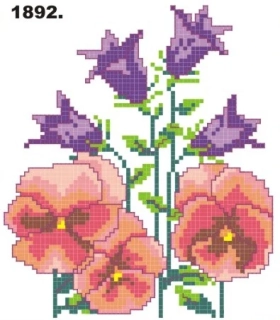 1892