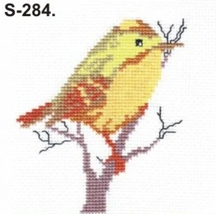 S-284