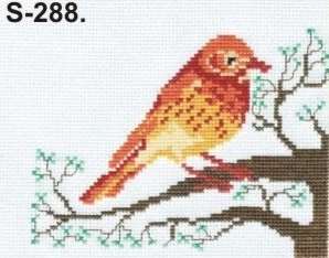 S-288