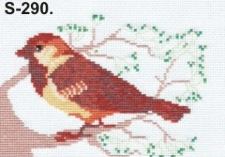 S-290