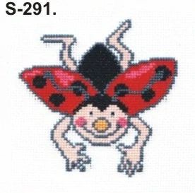 S-291