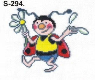 S-294