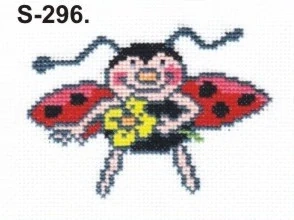 S-296