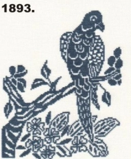 1893