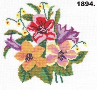 1894