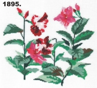 1895