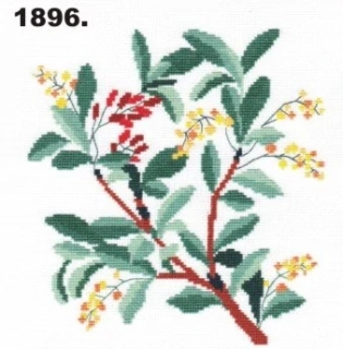 1896